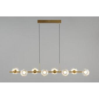 Подвесной светильник APLOYT APL.072.13.08