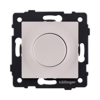 ������� KOLLINGER REA-048CM