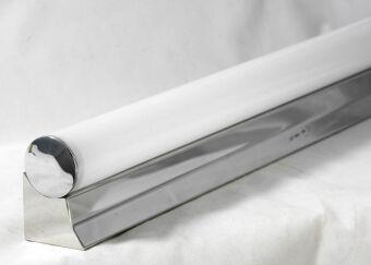 Бра Lussole LSP-9967