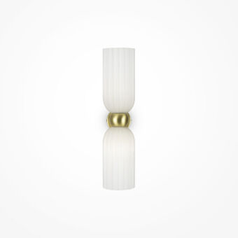 Бра Maytoni MOD302WL-02W