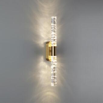 Бра Odeon Light 7145/10WL