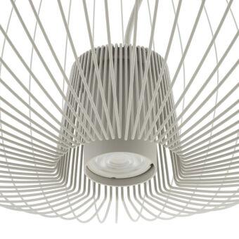 Подвесной светильник Nowodvorski 11251