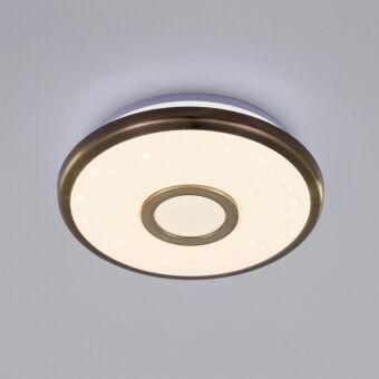 Накладной светильник Citilux CL70313