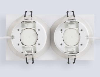 Встраиваемый светильник Ambrella Light TN6741