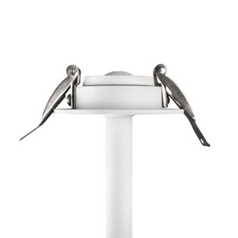 Встраиваемый светильник LOFT IT 10359/1200 White