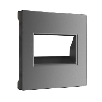 Клавиша/Накладка Werkel W1191164