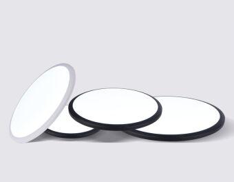 Накладной светильник Ambrella Light FZ1232