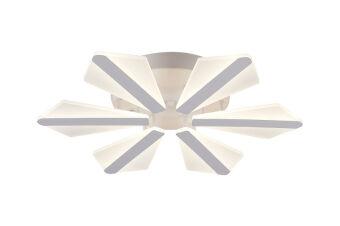 Накладная люстра Natali Kovaltseva LED LAMPS 81165