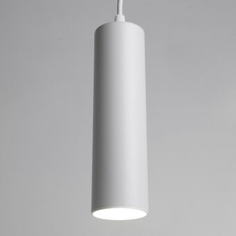 Светильник на шине Feron 48556