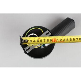 Бра APLOYT APL.327.11.01