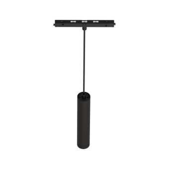 Светильник на шине Arlight 035711