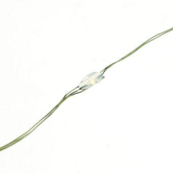 Светодиодная гирлянда Feron 51443