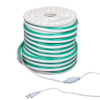 Гибкий неон Arlight 030860