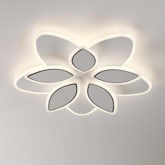 Накладной светильник LUMION 8014/75CL