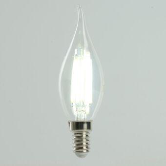 Светодиодная лампа Feron 51267