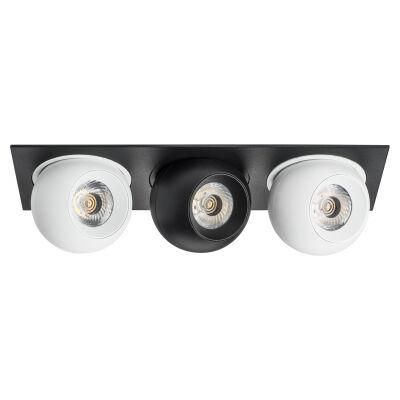   Lightstar i537627262