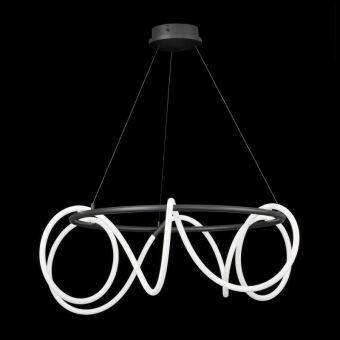 Подвесной светильник Citilux CL220281