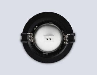 Встраиваемый светильник Ambrella Light TN102809