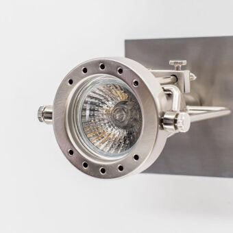 Спот Citilux CL515511