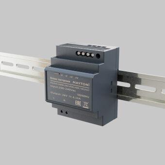 Блок питания для светодиодной ленты Maytoni Technical 821017