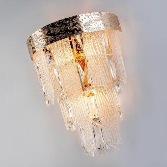 MODELUX ML.7206.360 GD