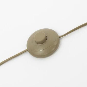 Торшер Citilux CL402980T