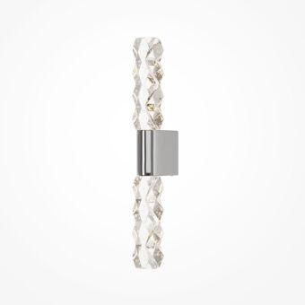 Бра Maytoni MOD328WL-L5CH3K