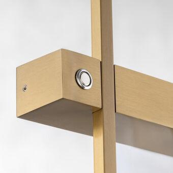 Бра Citilux CL216373