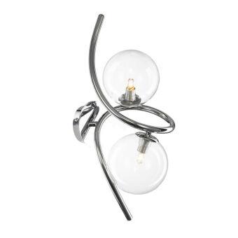 Бра Citilux CL206321