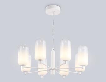 Подвесная люстра Ambrella Light LH11109