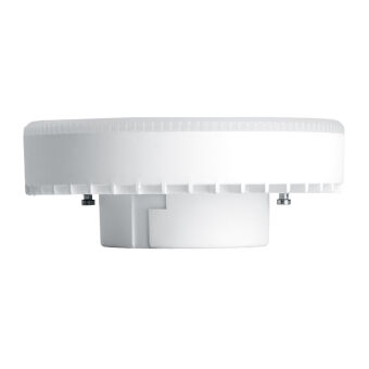 Светодиодная лампа Feron 38268