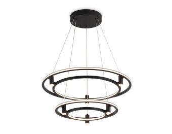 Каскадная люстра Ambrella Light FL5544