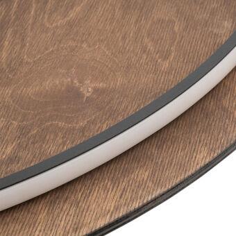 Бра Nowodvorski 11292