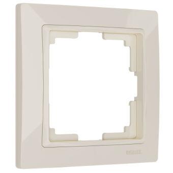 Рамка Werkel W0012003