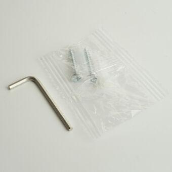 Светильник настенный Feron 51305