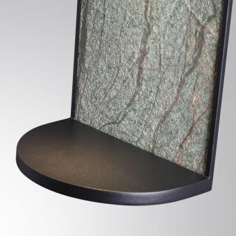 Бра Odeon Light 7176/3WL