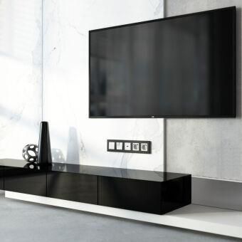 Рамка Werkel W0052908