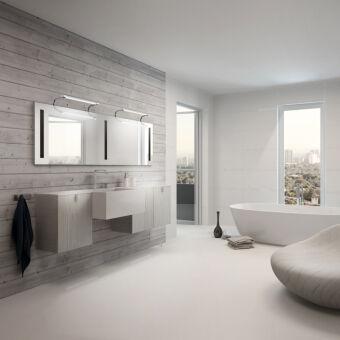 Светильник для картин Mantra 5086