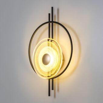 Бра Lightstar 609622