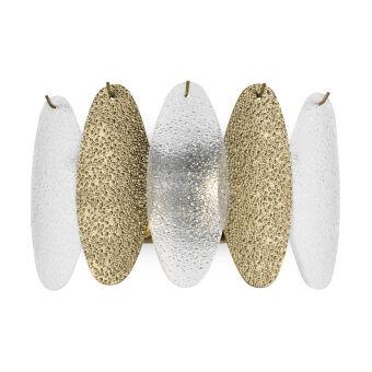 Бра Freya FR5189WL-02BS