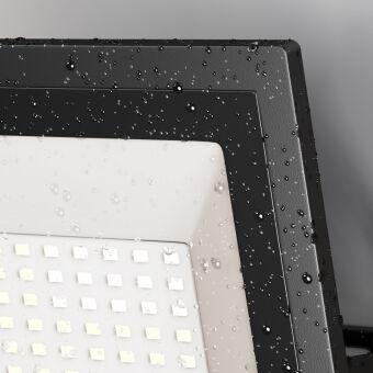 Прожектор Maytoni FL001-L50B4K