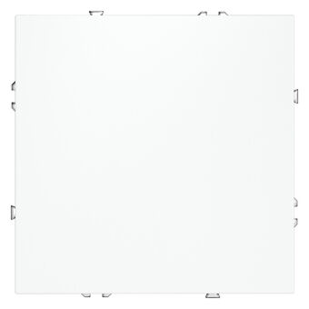 Клавиша/Накладка VOLTUM VLS080102