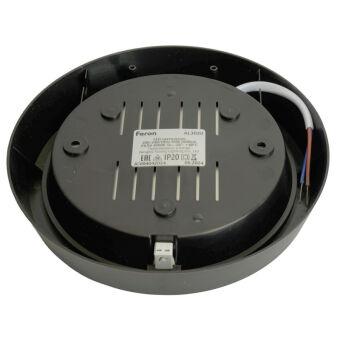 Накладной светильник Feron 51475