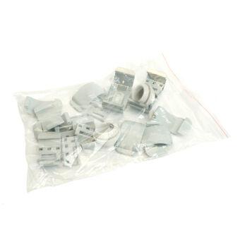 Светильник промышленный Feron 51225