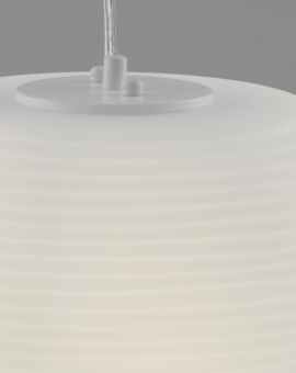 Подвесной светильник Moderli V11346-1P