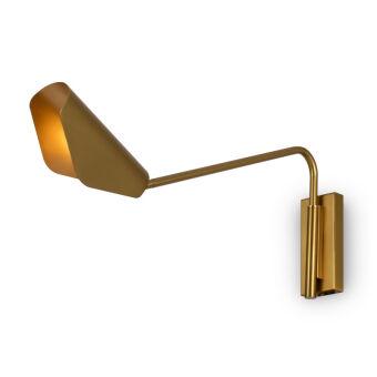 Бра Maytoni MOD417WL-01BS1