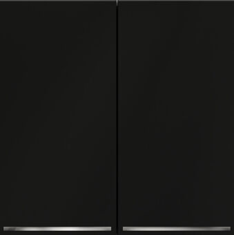 Выключатель VOLTUM VLS020408