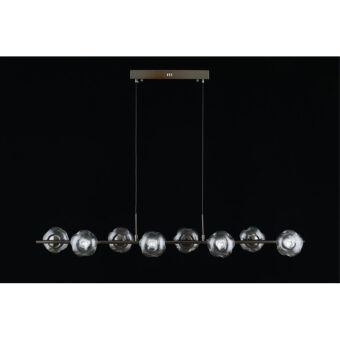 Подвесной светильник APLOYT APL.072.03.08