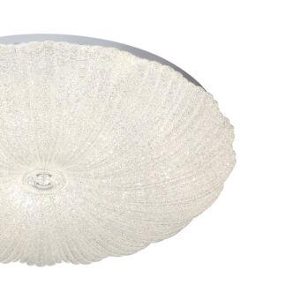 Накладной светильник Sonex 7729/48L