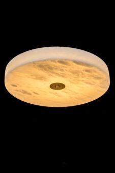 Накладная люстра Fluorite FL1110-4C